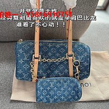 24新款驍龍8平板電腦5G全網通插卡12寸全面屏安卓辦公網課學習 歷史價格詳細信息