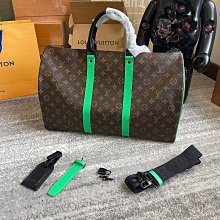 23新款男女音浪ii減震透氣運動比賽羽毛球鞋aytr009/008 歷史價格詳細信息