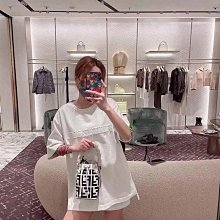 FENDI 芬迪 時尚光學眼鏡 典雅簡約設計 F735 歷史價格詳細信息