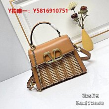 Valentino 華倫天奴 項鏈重磅新品火爆網絡來了 簡約大方  時尚百搭 金色 火爆款出貨 設計獨特 前 NO7871 歷史價格詳細信息