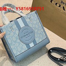 COACH蔻馳新款KLARE翻蓋鏈條女包單肩斜跨包91019蛇紋配皮尺寸21X16X7 歷史價格詳細信息