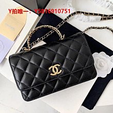 22春夏新品女士睡衣法式蕾絲尖領人棉貢緞長袖長褲情侶兩件套 歷史價格詳細信息