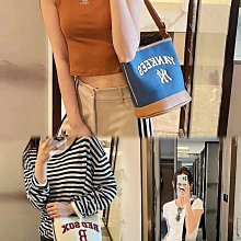 新款水果顏色 a5a6閃閃拉鍊手賬diy手賬本/追星專用相冊-鑫星精選 歷史價格詳細信息