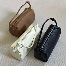 【迷魂女郎 The ecstasy girls】(1971)美國黃金80年代重口味情色喜劇片 歷史價格詳細信息