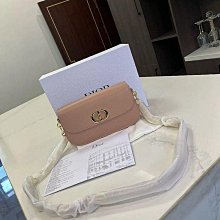 Dior迪奧新款羊毛盆帽，卷邊設計，頭圍57cm 歷史價格詳細信息