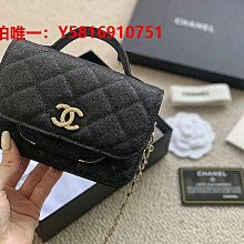 BAMiNi Study 兒童學習返聽功能藍牙耳機 歷史價格詳細信息