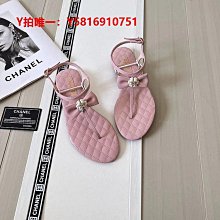 CHANE*女士時尚款3.0cm皮帶  帶身採用鬆緊收腰設計風格達到修身效果 時尚簡約奢華，受從多明星青睞。 歷史價格詳細信息