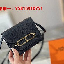 春游mini小背包可愛夏天小清新輕便超輕迷你軟妹小號雙肩包媽咪包 歷史價格詳細信息