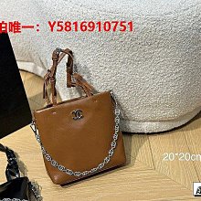 香港真皮女包高級感女士手提小包包女2023新款時尚單肩斜挎水桶包-zero潮流屋 歷史價格詳細信息