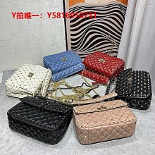 Valentino 華倫天奴 項鏈重磅新品火爆網絡來了 簡約大方  時尚百搭 金色 火爆款出貨 設計獨特 前 NO7871 歷史價格詳細信息