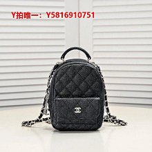 24新款小香風金幣小包包 高級復古手提包 洋氣百搭斜背包 菱格紋真皮相機包 時尚百搭肩背女包 日常通勤包-予你優選 歷史價格詳細信息