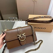 新款燕子刺繡短袖 國潮牌寬松復古情侶半袖純棉高街圓領上衣t恤男-靚仔男裝 歷史價格詳細信息