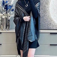 【FENDI 芬迪】FF Logo帆布拼牛皮手拿包(咖啡/淺棕) 歷史價格詳細信息
