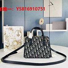 秋冬新款女包經典studio大號復古翻蓋老花拼色單肩斜挎小方包 coach包大牌同款妖精 歷史價格詳細信息