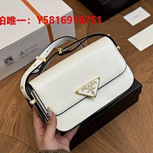 PRA* 鏤空前進帽 俏皮少女的防曬新寵 鏤空設計 讓你在炎炎夏日也能保持清爽 歷史價格詳細信息