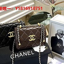 2023新款女包VFVFPS-S系列繡線條紋腋下包美式復古休閒手提月牙包 歷史價格詳細信息