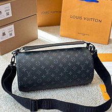 新款女包soft tabby香布蕾軟歐包寬肩帶單肩斜挎包翻蓋手提包 coach包大牌同款妖精 歷史價格詳細信息