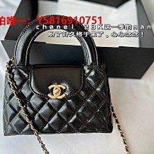 【香23k滿圈鉆戒指】 歷史價格詳細信息