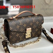 新款老花J自動調節度數變焦高清折疊防藍光多焦點老年人老花眼J 歷史價格詳細信息