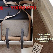 代購 秋冬可拼接雙人加厚成人睡袋P11071832 歷史價格詳細信息