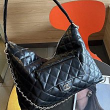 23牛皮song保齡球女包斜挎通勤包包復古手提包 歷史價格詳細信息