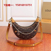 LOOPな氣持ち 日本進口單曲CD - 含郵資340元 歷史價格詳細信息