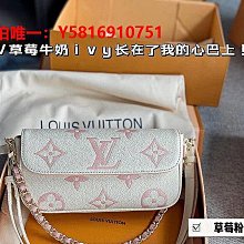 24新款 手提音響p pro1無線藍牙音響炫彩燈效便攜音響單喇叭重低音交換禮物【高品質】 歷史價格詳細信息