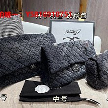 超人復古翻蓋懷錶項鏈女韓版時尚時裝表學生表 歷史價格詳細信息