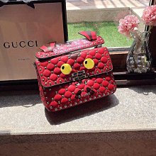 Valentino 華倫天奴 項鏈重磅新品火爆網絡來了 簡約大方  時尚百搭 金色 火爆款出貨 設計獨特 前 NO7871 歷史價格詳細信息