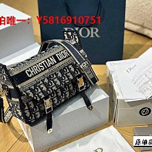 Dior迪奧新款羊毛盆帽，卷邊設計，頭圍57cm 歷史價格詳細信息