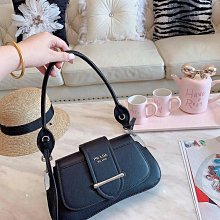 PRA* 鏤空前進帽 俏皮少女的防曬新寵 鏤空設計 讓你在炎炎夏日也能保持清爽 歷史價格詳細信息