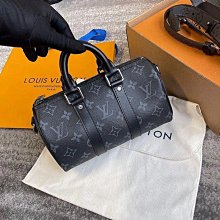 代購  帆布男士皮帶女士腰帶平滑扣時尚百搭真皮腰帶休閑簡約牛皮 歷史價格詳細信息