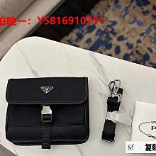 PRA* 鏤空前進帽 俏皮少女的防曬新寵 鏤空設計 讓你在炎炎夏日也能保持清爽 歷史價格詳細信息