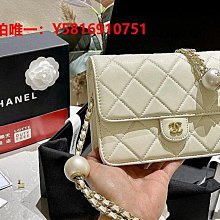 24新款迷你對講機無線遠程耳掛藍 耳機髮廊飯店微型小機小型全國 ZB1202 QP1130 歷史價格詳細信息