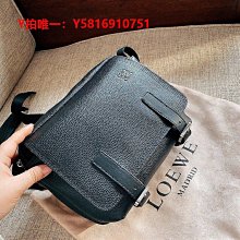 LOEWE 羅威新款 經典皮革大矩方框太陽眼鏡(琥珀/紫 SLW802-07RE) 歷史價格詳細信息