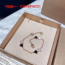 BVLGARI 寶格麗 白茶現貨75mL 中性淡香水 歷史價格詳細信息