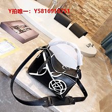 LOEWE羅意威 大號幾何真皮新款潮品牌幾何包菱格真皮女包斜挎代購 歷史價格詳細信息