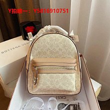 COACH蔻馳 經典標誌馬車小號雙面托特包cn733大容量百搭休閒購物袋手提包外出上班通勤包單肩包30*22*20cm 歷史價格詳細信息