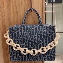 （chigo）大功率電磁爐商用電磁灶雙頭小炒灶商用電灶臺凹面 歷史價格詳細信息