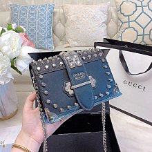 PRA* 鏤空前進帽 俏皮少女的防曬新寵 鏤空設計 讓你在炎炎夏日也能保持清爽 歷史價格詳細信息