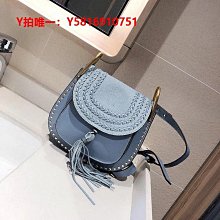 代購 Chloe Atelier des Fleurs Santalum檀香之夢中性淡香精150ml仙境花園系列中性香水 歷史價格詳細信息