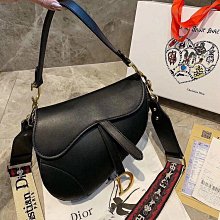 Dior迪奧新款羊毛盆帽，卷邊設計，頭圍57cm 歷史價格詳細信息
