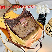 新款幻達d6復古音箱手提戶外可攜式低音炮插卡音響 歷史價格詳細信息