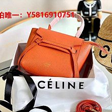 Celine賽琳23新款hobo女包小月亮凱旋門老花單肩手提腋下包百代購 歷史價格詳細信息