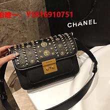 【MICHAEL KORS】鉚釘菱紋皮套(古銅) 歷史價格詳細信息