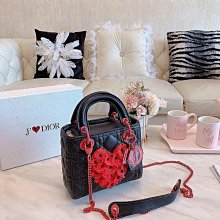 戴姆勒-代購HP Elite x2 1012 G2 12.3吋Core i5-7200U 2.5GHz 8 歷史價格詳細信息