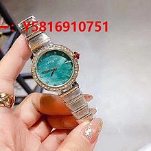 代購  BVLGARI寶格麗 SERPENTI BRACELET蛇形18k玫瑰金 手鐲 女款 玫瑰金色 歷史價格詳細信息