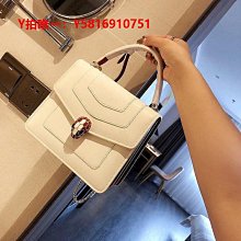 代購  BVLGARI寶格麗 SERPENTI BRACELET蛇形18k玫瑰金 手鐲 女款 玫瑰金色 歷史價格詳細信息