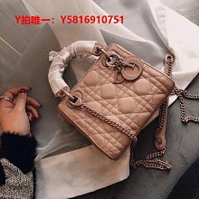 戴姆勒-代購HP Elite x2 1012 G2 12.3吋Core i5-7200U 2.5GHz 8 歷史價格詳細信息