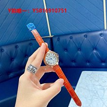 卡地亞蛇頭大牌款～木佐色12.48ct高品質起熒光完美祖母綠吊墜，18K金鉆石滿鉆奢華高級 歷史價格詳細信息